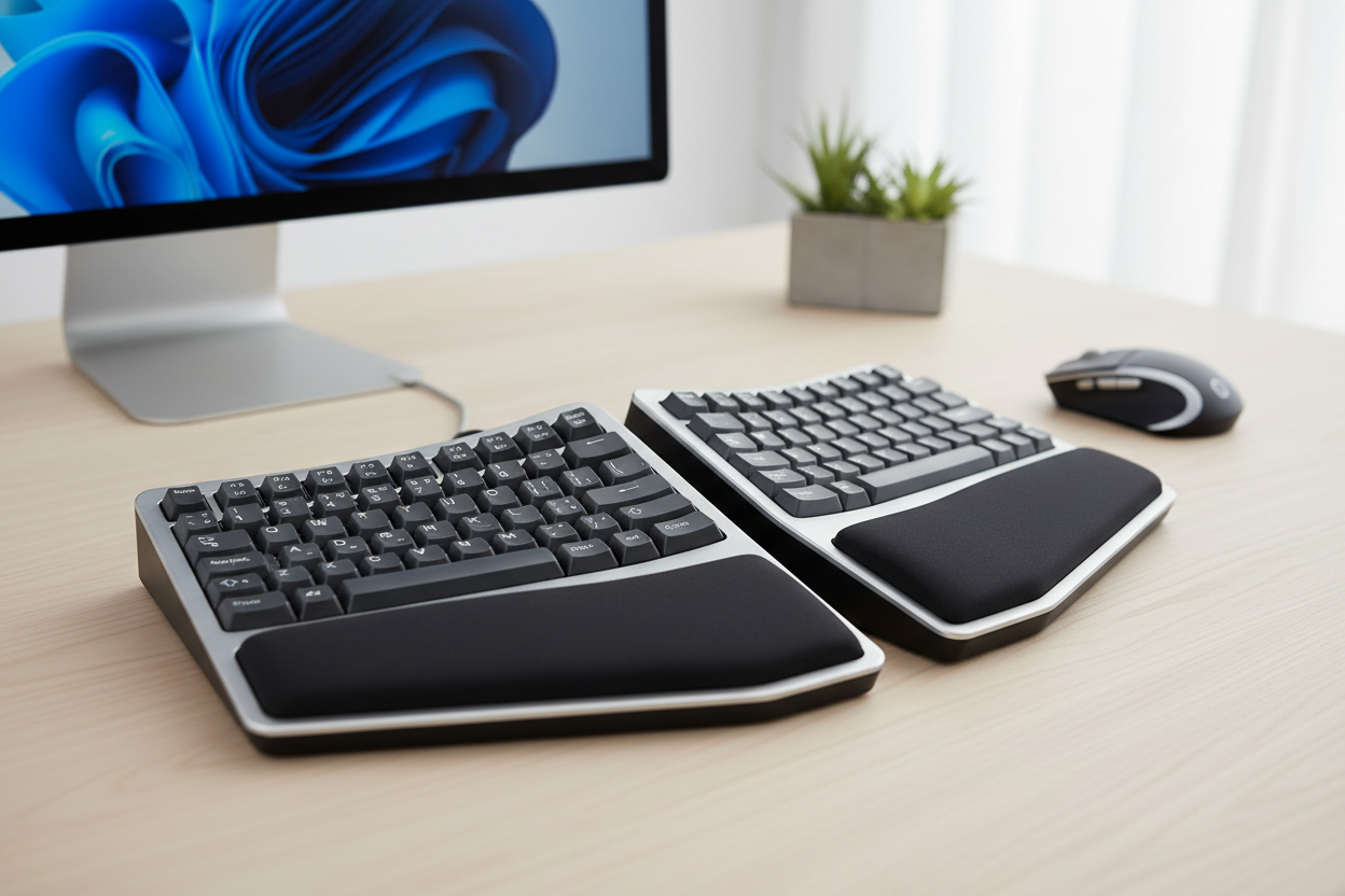 Office & Productivity